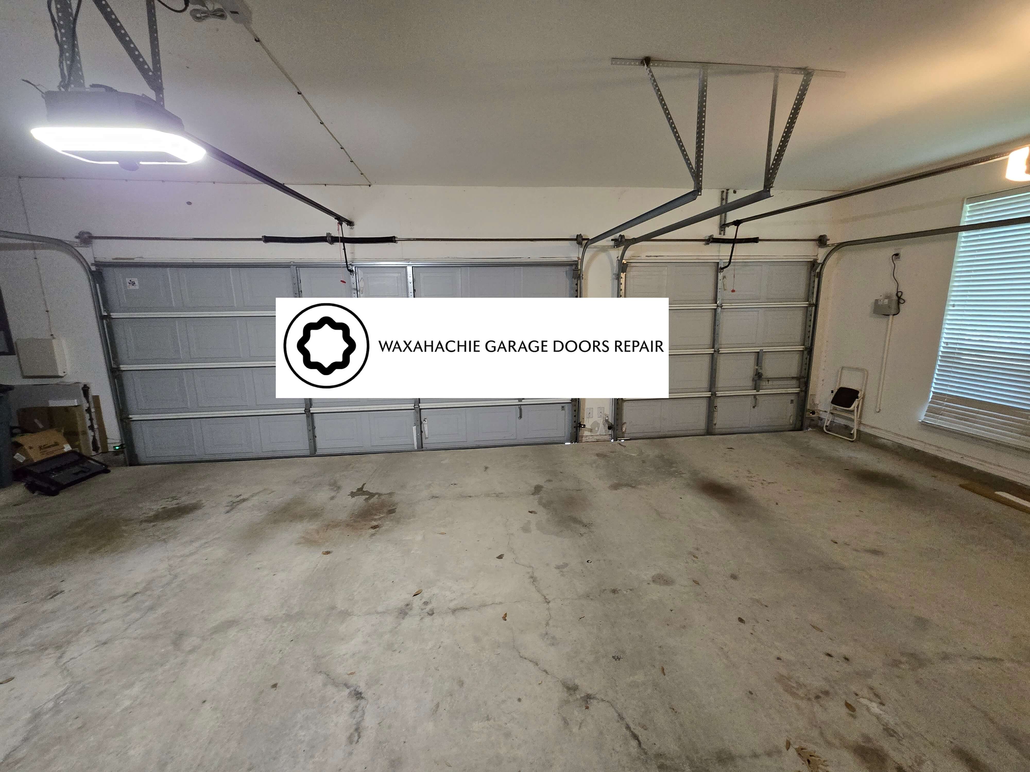 3-car-garages-maintenance