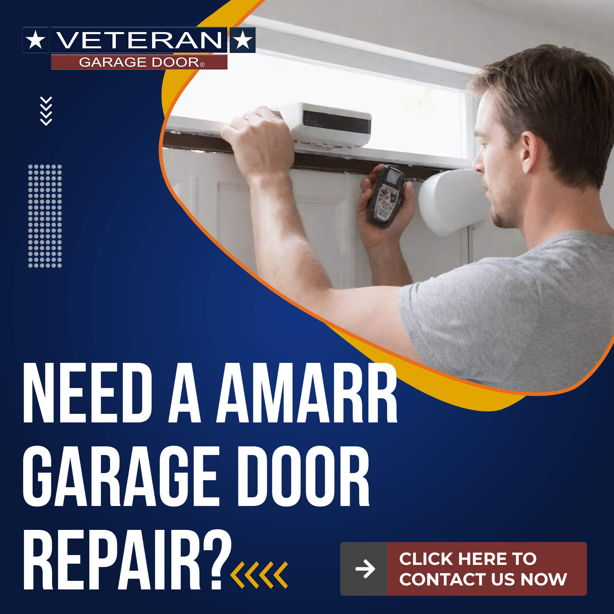 Amarr-repair-banner