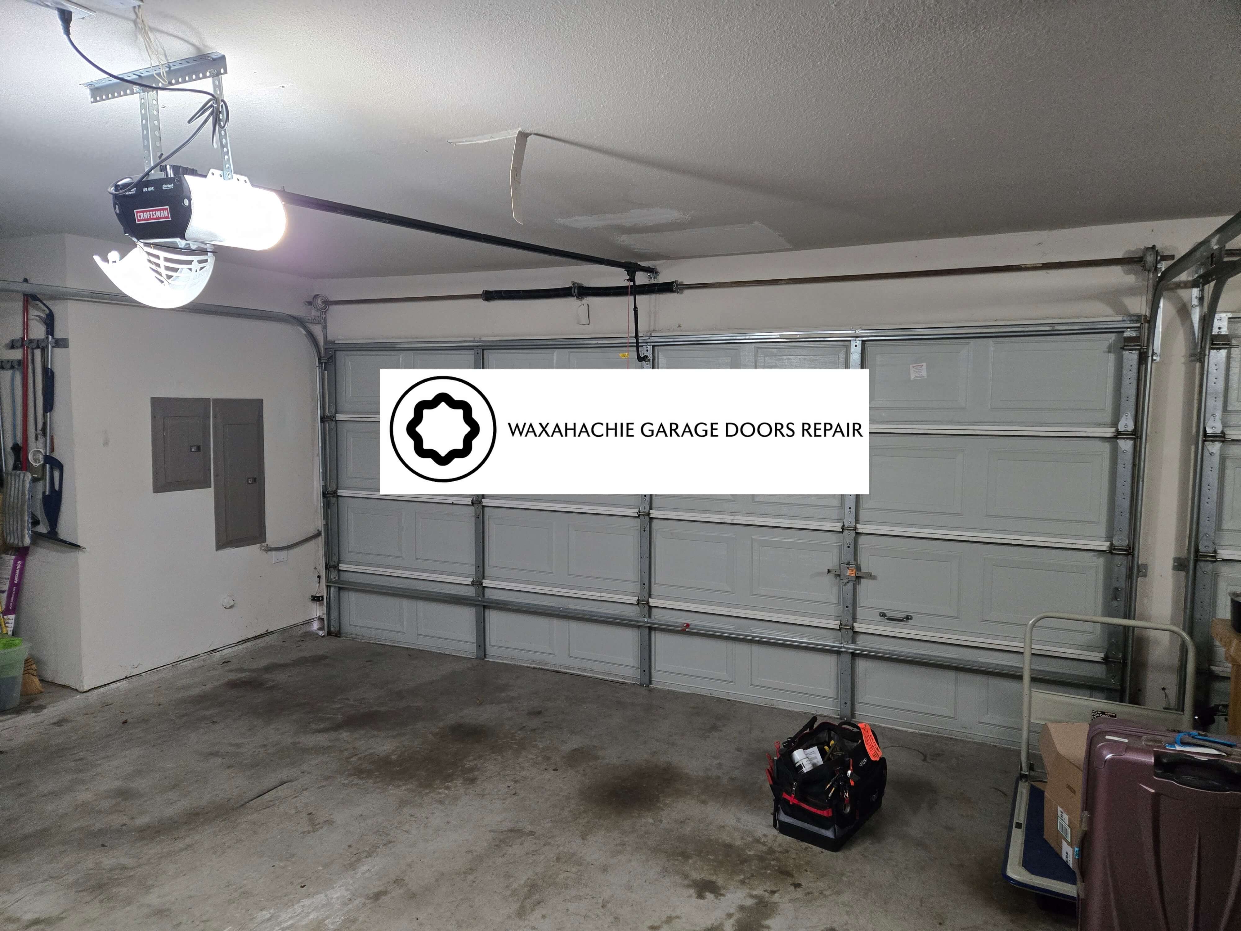 DYI-opener-repair