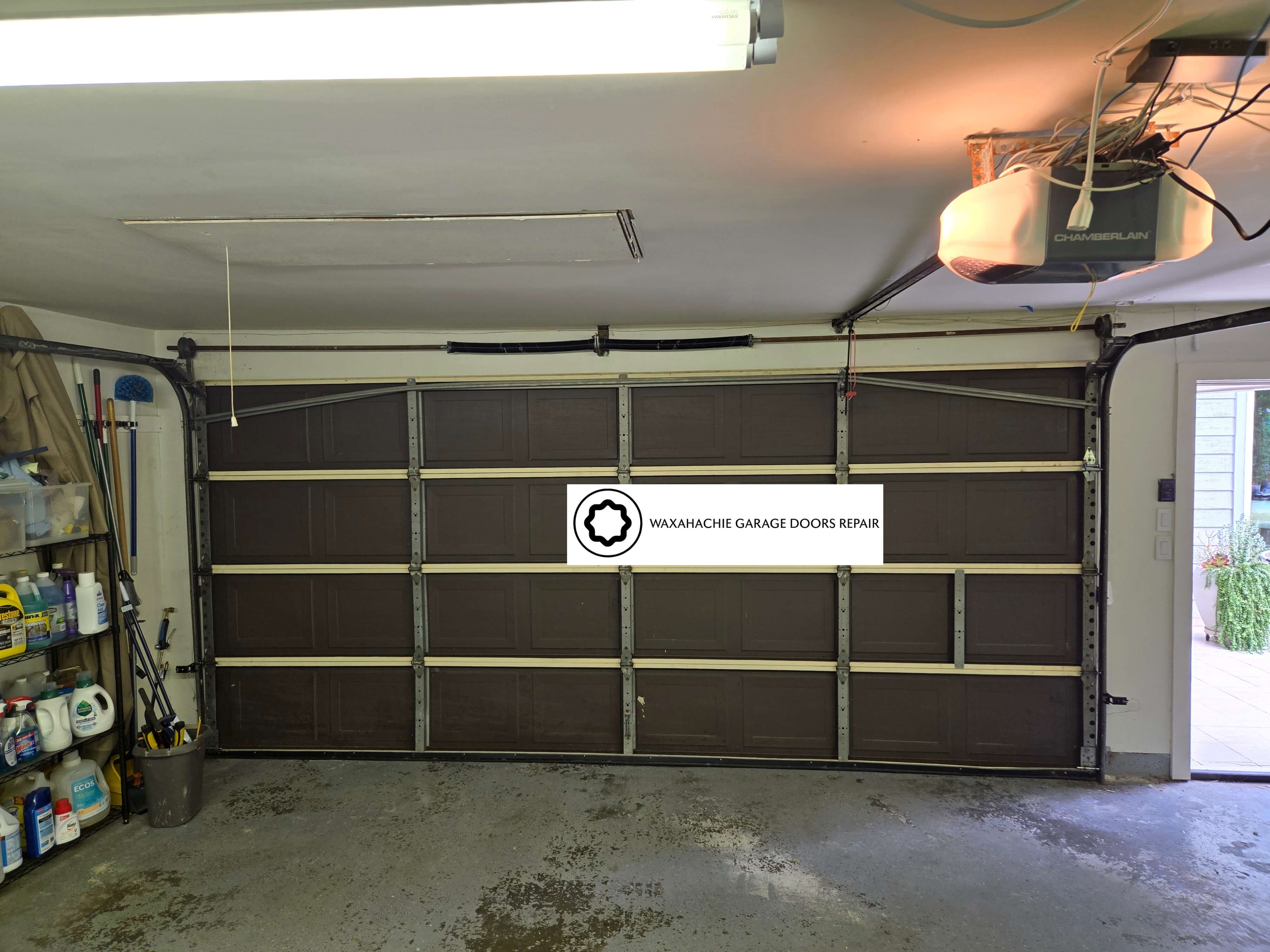 garage-door-spring-install