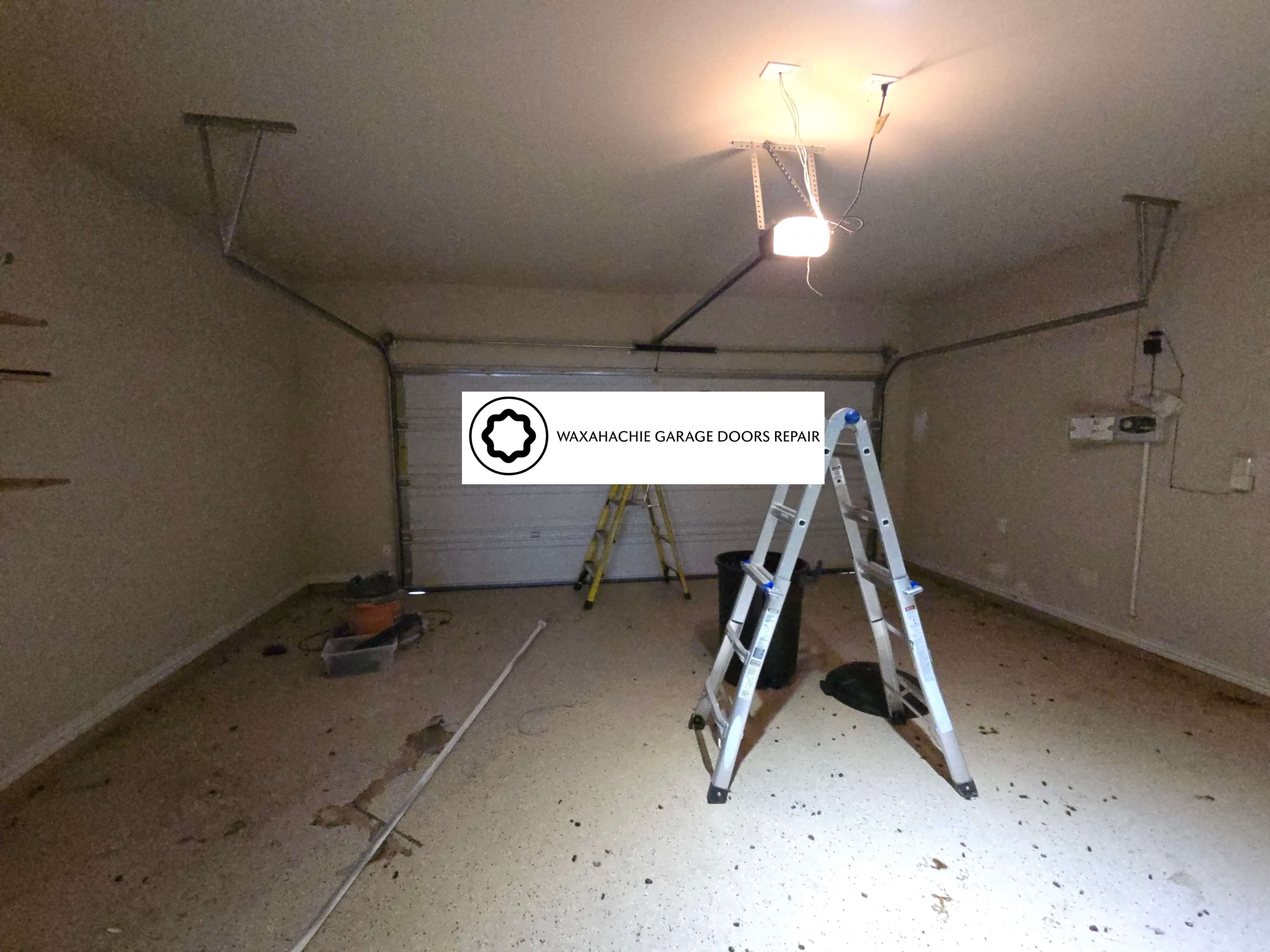 wayne-dalton-torsion-spring-conversion